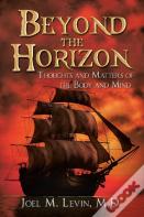 Beyond The Horizon