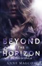 Beyond The Horizon - Preview