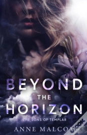 Capa do artigo Beyond The Horizon