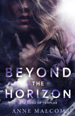 Capa do artigo Beyond The Horizon