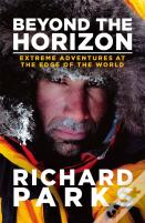 Beyond The Horizon