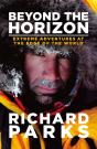 Beyond The Horizon - Preview