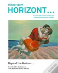 Beyond The Horizon