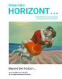 Beyond The Horizon - Preview