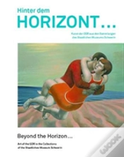 Capa do artigo Beyond The Horizon
