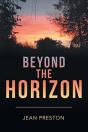 Beyond The Horizon - Preview