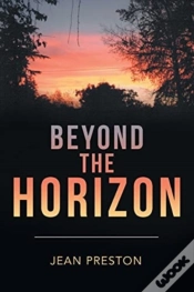 Capa do artigo Beyond The Horizon