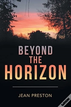Capa do artigo Beyond The Horizon