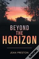 Beyond The Horizon