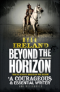 Beyond The Horizon - Preview