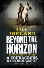 Beyond The Horizon - Preview