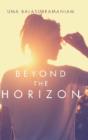 Beyond The Horizon - Preview