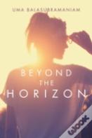 Beyond The Horizon