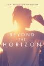 Beyond The Horizon - Preview