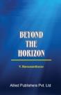Beyond The Horizon - Preview
