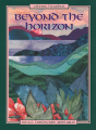 Beyond The Horizon - Preview