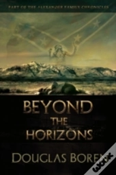 Beyond The Horizons