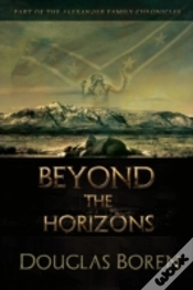 Capa do artigo Beyond The Horizons