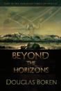 Beyond The Horizons - Preview