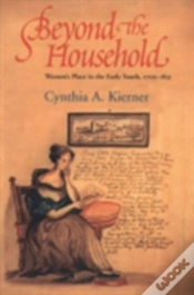Capa do artigo Beyond The Household