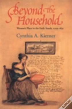 Capa do artigo Beyond The Household