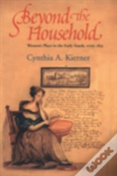 Beyond The Household