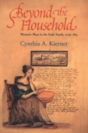 Beyond The Household - Preview