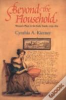 Beyond The Household