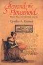 Beyond The Household - Preview