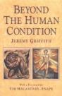 Beyond The Human Condition - Preview