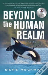 Beyond The Human Realm
