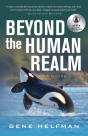 Beyond The Human Realm - Preview