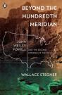Beyond The Hundredth Meridian - Preview