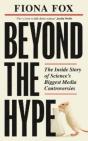 Beyond The Hype - Preview