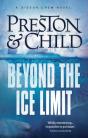 Beyond The Ice Limit - Preview