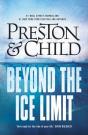 Beyond The Ice Limit - Preview