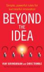 Beyond The Idea - Preview