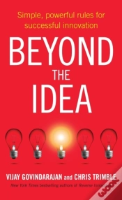 Capa do artigo Beyond The Idea