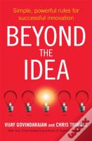 Beyond The Idea