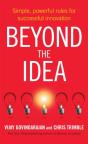 Beyond The Idea - Preview