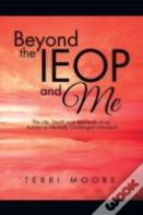 Beyond The Ieop And Me