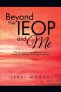 Beyond The Ieop And Me - Preview