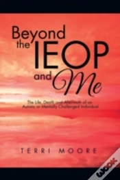 Capa do artigo Beyond The Ieop And Me