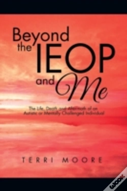 Capa do artigo Beyond The Ieop And Me