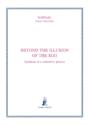 Beyond The Illusion Of The Ego - Preview