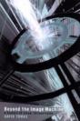 Beyond The Image Machine - Preview