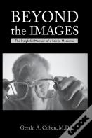 Beyond The Images
