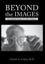 Beyond The Images - Preview