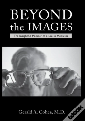 Capa do artigo Beyond The Images