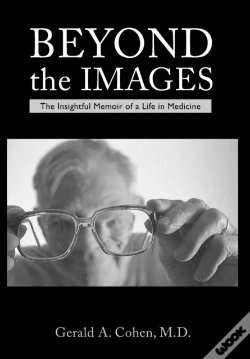 Capa do artigo Beyond The Images